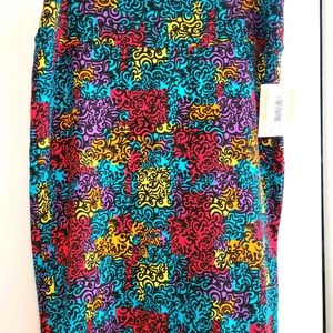 Lularoe Cassie